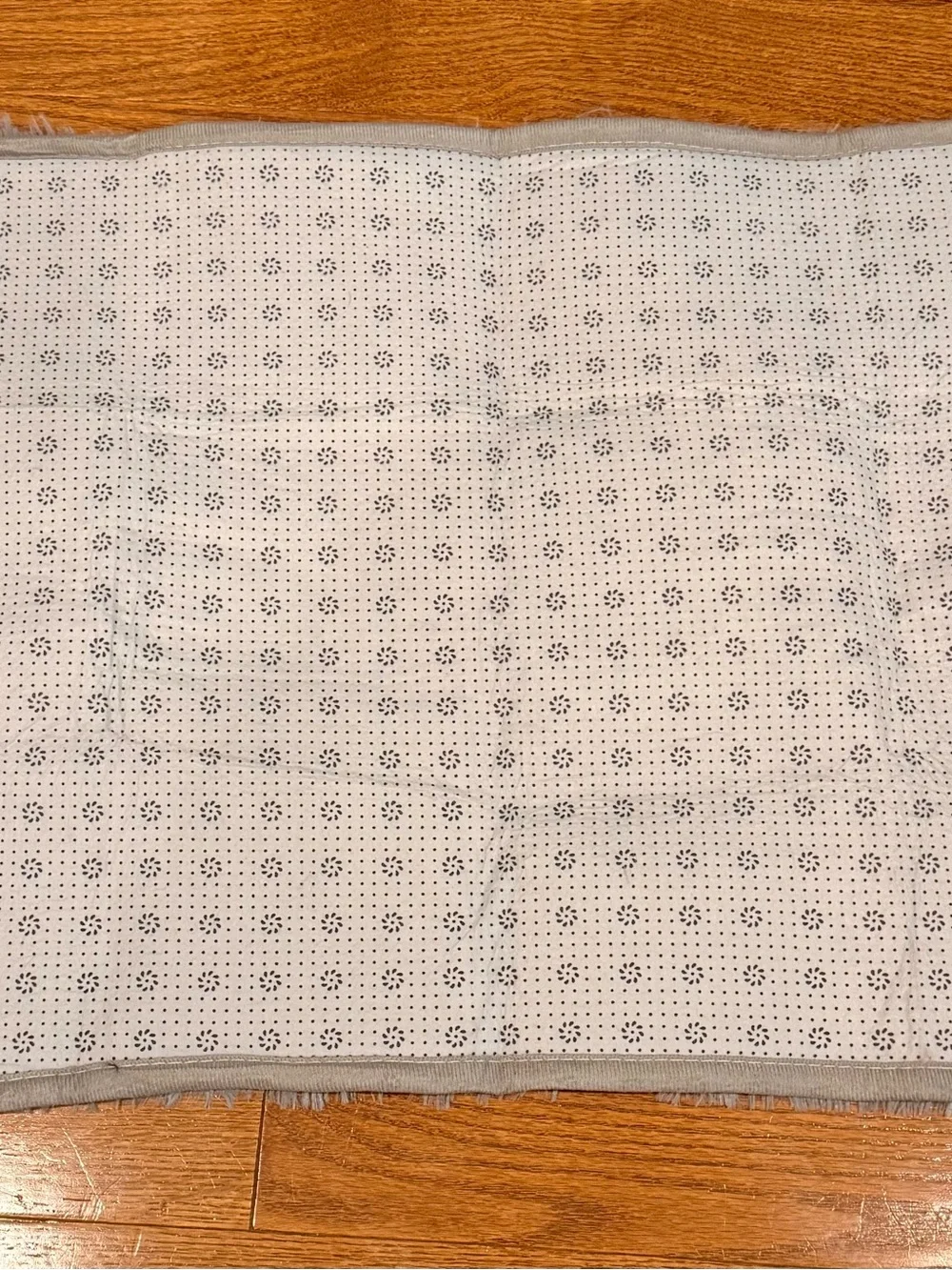 Other soft grey